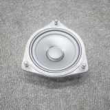 Türlautsprecher vorne links MERCEDES-BENZ SL (R231) 400 (231.465) A2318200702 27008003