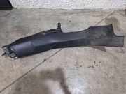Schwellenverkleidung hinten links PEUGEOT 308 (4A_, 4C_) 1.6 HDi 9677522177