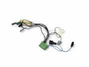 SONSTIGE KABELBÄUME VW TRANSPORTER IV Minibus / passenger (70XB, 70XC, 7DB, 7DW, 7DK) 2.5 TDI 701972345F 701972345