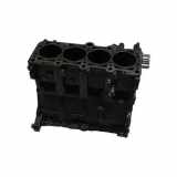 Motorblock AUDI A6 (4F2, C6) 2.0 TFSI BPJ