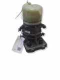 Servolenkungspumpe VOLVO XC60 D3 31387595