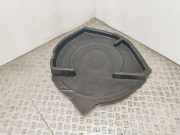 Reserveradverkleidung FORD MONDEO V Turnier 2.0 TDCi DS73012200