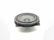 Lautsprecher links vorne BMW 4er Coupe (F32, F82) 9264944