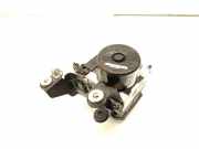 ABS Hydraulikblock VOLVO S80 II (AS) 2.0 FlexFuel P31423347