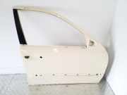 Tür rechts vorne Mercedes-Benz E-Klasse (W211)