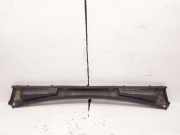 Abdeckkappe Scheinwerferwaschanlage links RENAULT TRAFIC III Furgon (FG_) 1.6 dCi 120 668114420R