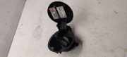 Tankklappe VW Passat B7 Alltrack (36, B7) 3C0010456A