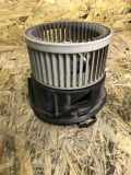 Heizgebläsemotor PEUGEOT 407 (6D_) 2.2 HDi 170