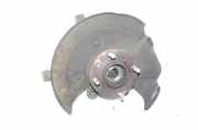 Radnaben vorne links FORD ECOSPORT 1.5 TDCi
