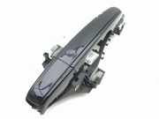 Türaußengriff hinten links LAND ROVER RANGE ROVER IV (L405) 4.4 D V8 4x4 CK5224995AD