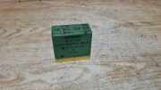 Relais VOLVO 850 (LS) 2.4 3523200