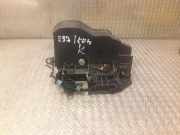 Türschloss links vorne BMW 3er Coupe (E92) 7202145