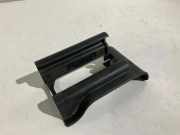 Details zur Sitzverkleidung MERCEDES-BENZ E (W211) E 320 CDI (211.022) 70040001 2119190520