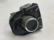 Navigations-Steuerknopf OPEL INSIGNIA A (G09) 2.0 CDTI (68) 13310066