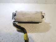 Armaturenbrett Airbag FORD GALAXY (WGR) 1.9 TDI 7M3880204C