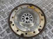 Schwungrad AUDI A6 Allroad (4GH, 4GJ) 3.0 TDI quattro