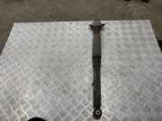 Stoßdämpfer hinten rechts AUDI Q2 (GA) 1.0 TFSI 5Q0512013KD