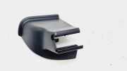 Details zur Sitzverkleidung MERCEDES-BENZ B (W246, W242) B 180 CDI (246.200) 2469190300 A2469190300