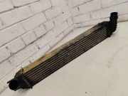 Ladeluftkühler RENAULT LAGUNA III Grandtour (KT0/1) 1.5 dCi (KT0A) 0038633 H9467004