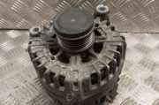 Lichtmaschine BMW 1er (E81) 7807187