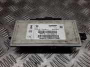 Airbag-Steuergerät BMW 5 (F10) 520 d A2C37764200