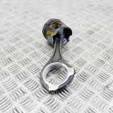 Kolben MERCEDES-BENZ VITO Minibus / passenger (W639) 122 CDI A6420302018 A6420304120