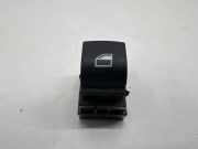 Schalter für Fensterheber links vorne BMW 6er Gran Coupe (F06) 9208107