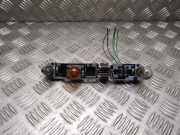 Lampenfassung für Hauptscheinwerfer Volvo S60 I (384) 153852