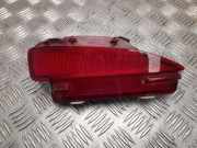 Nebelscheinwerfer links hinten Toyota Yaris (P13) V293100L