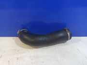 Teilepaket Sonstiges Jaguar S-Type (X200) 6W936F073AB