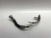 Kühlmittelrohrleitung Audi A8 (4H) 487834122