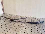 Wischerarm vorne Opel Vectra B Caravan (J96) 90504174
