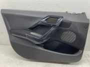 Türverkleidung links vorne Peugeot 208 I (CA, CC) 491100129534