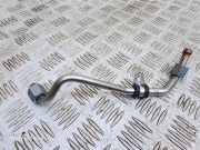 Kraftstoffrohr AUDI A1 Sportback (GBA) 30 TFSI 05C130241B