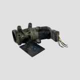 AGR-Ventil JAGUAR S-TYPE (X200) 2.7 D 4R8Q9D475BC