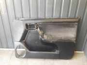 Türverkleidung rechts vorne VW Golf III (1H) 1H3867012