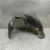 Innenkotflügel hinten links MASERATI GHIBLI (M157) 3.0 D 6700097740 06700097740