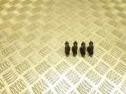 Düsenstöcke Dacia Sandero I (BS) 8200292590