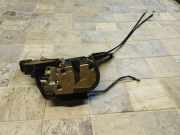 Türschloss links vorne Toyota Corolla Verso (R1)