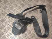 Sicherheitsgurt links vorne Land Rover Discovery V (L462) 602276700