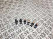 Sensor für Längsbeschleunigung Ford Focus III Turnier (DYB) 304077