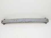 Aufprallträger hinten Honda Civic VIII (FN, FK)