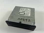 CD-Wechsler VW Golf VI (5K) 5G0035824