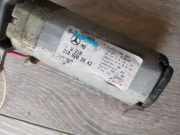 Schiebedachmotor MERCEDES-BENZ E (W210) E 300 D (210.020) 2108202842
