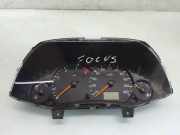Kombiinstrument FORD FOCUS (DAW, DBW) 1.8 Turbo DI / TDDi 98AP10841BC