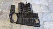 Akku-Pad PEUGEOT 407 SW (6E_) 1.6 HDi 110 9651504180 9648938680