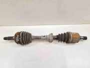 Antriebswelle vorne links HONDA ACCORD VII (CL, CN) 2.2 i-CTDi (CN1)