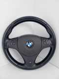 Lenkrad BMW X1 (E84) sDrive 18 d 783907503