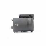 Luftfilterkasten TOYOTA PRIUS Liftback (_W2_) 1.5 (NHW2_) 2220422010