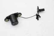 Ölstandsensor MERCEDES-BENZ E Coupe (C207) E 350 BlueTEC / d (207.326) A0011531332